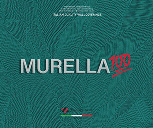 Murella 100