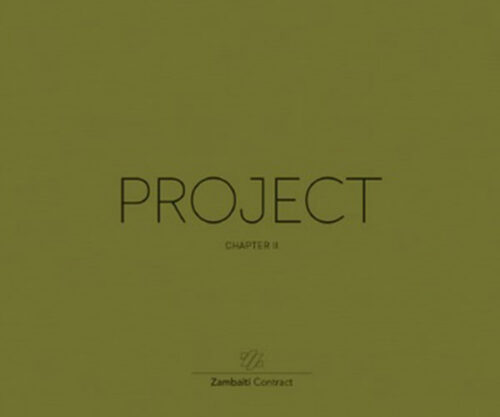 Project 2