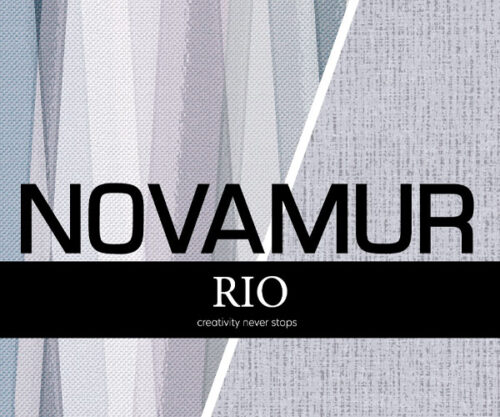 Novamur Rio