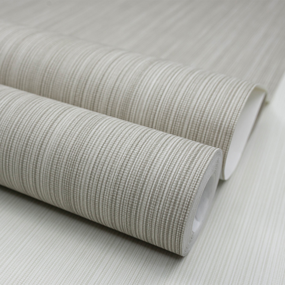 Amalfi H.53 - Art. G11-251225 - immagine 6