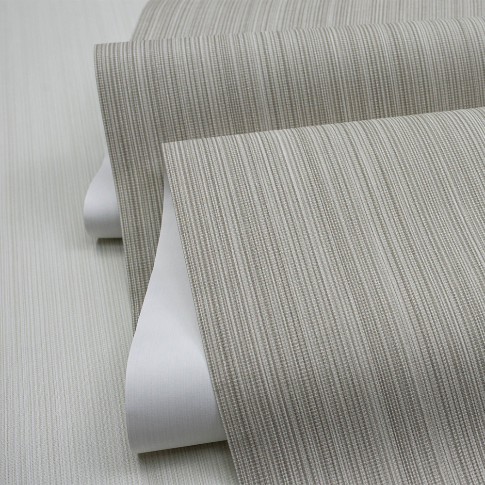 Amalfi H.53 - Art. G11-251225 - immagine 5