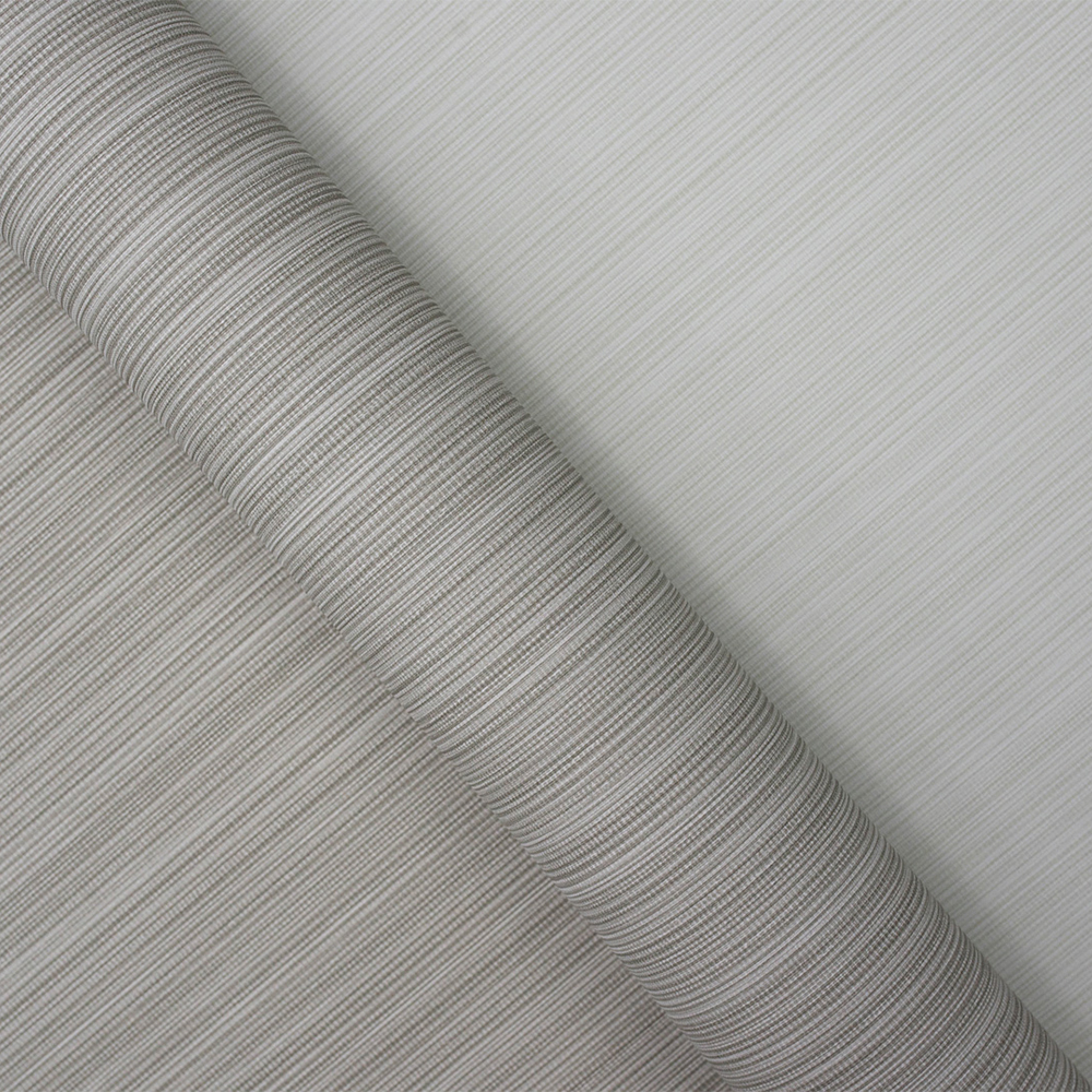 Amalfi H.53 - Art. G11-251225 - immagine 4