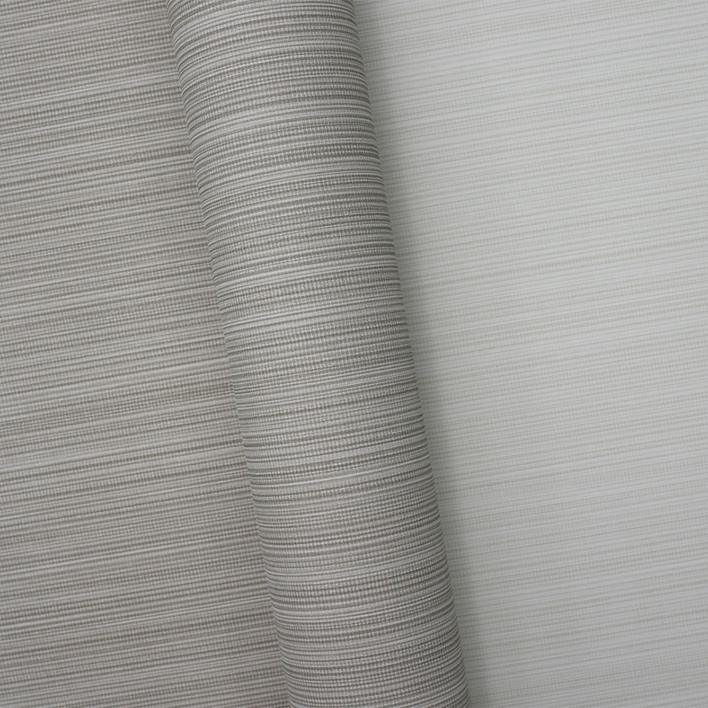 Amalfi H.53 - Art. G11-251225 - immagine 3