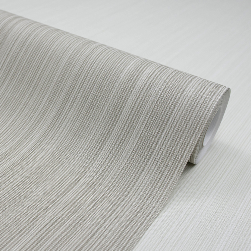 Amalfi H.53 - Art. G11-251225 - immagine 2