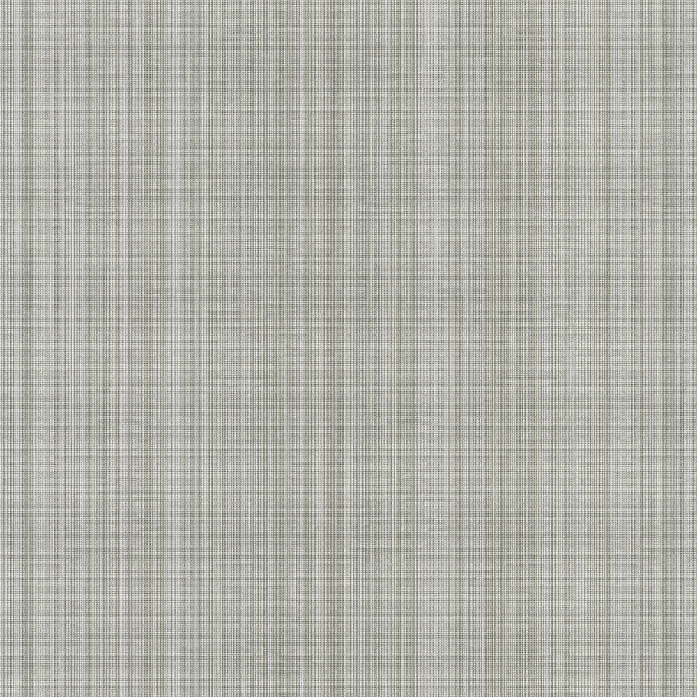 Amalfi H.53 - Art. G11-251225