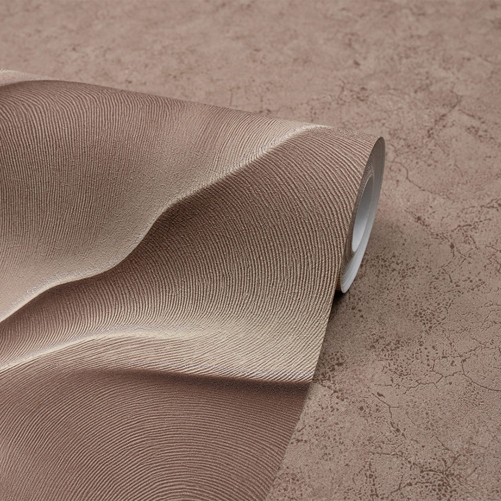 Amalfi H.53 - Art. G11-251843 - immagine 4