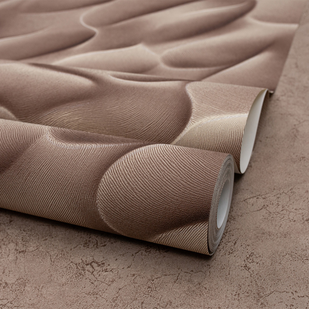 Amalfi H.53 - Art. G11-251843 - immagine 3