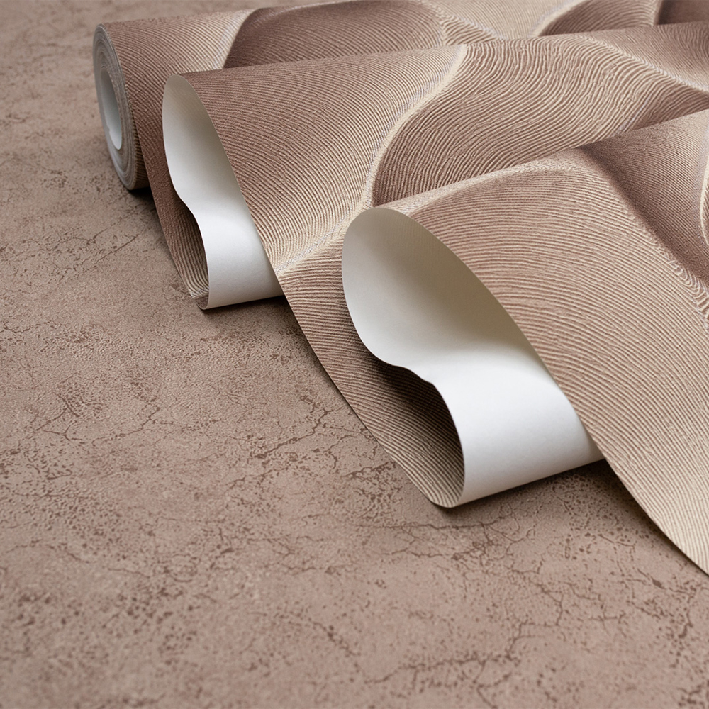 Amalfi H.53 - Art. G11-251843 - immagine 2