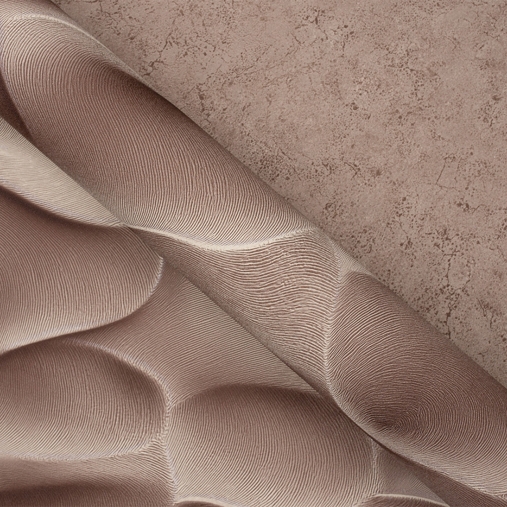 Amalfi H.53 - Art. G11-251843 - immagine 8