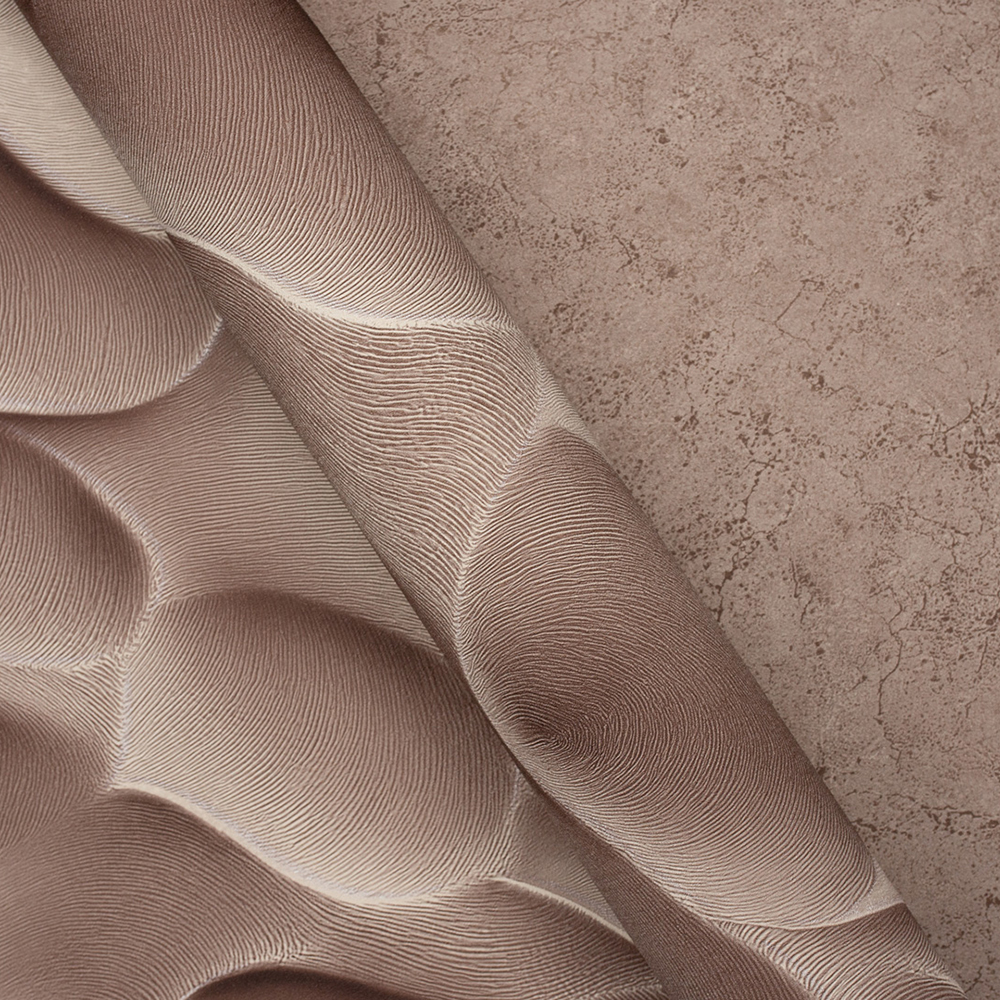 Amalfi H.53 - Art. G11-251843 - immagine 7