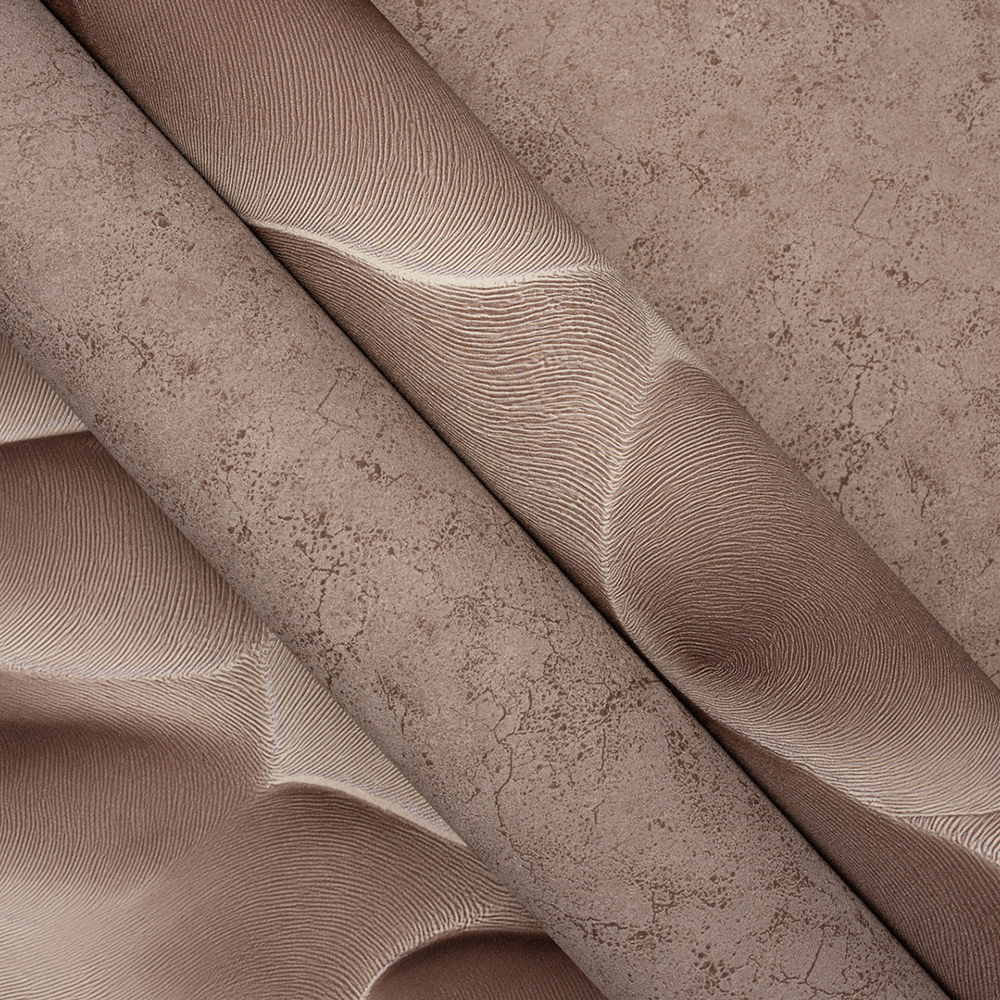 Amalfi H.53 - Art. G11-251843 - immagine 6