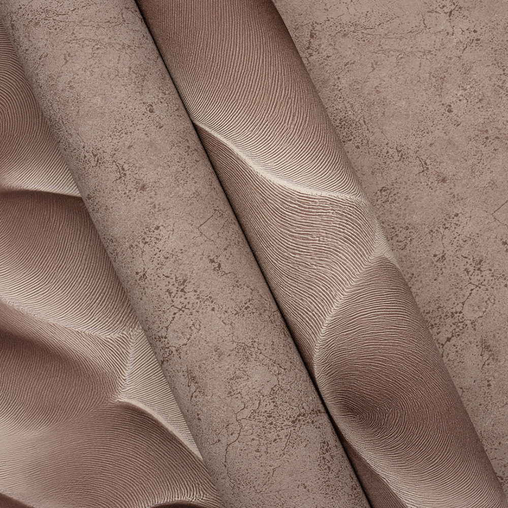 Amalfi H.53 - Art. G11-251843 - immagine 5