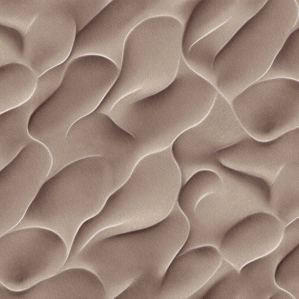 Amalfi H.53 - Art. G11-251843