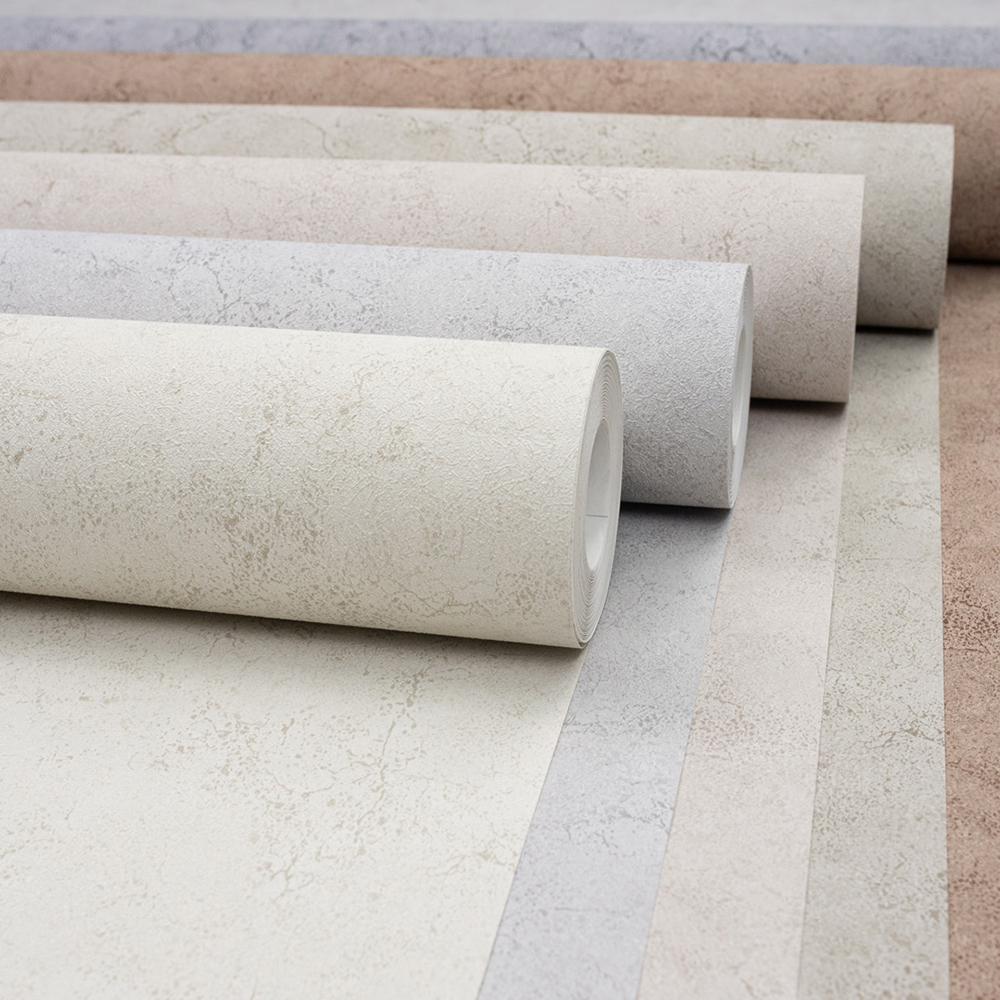 Amalfi H.53 - Art. G11-252031 - immagine 9