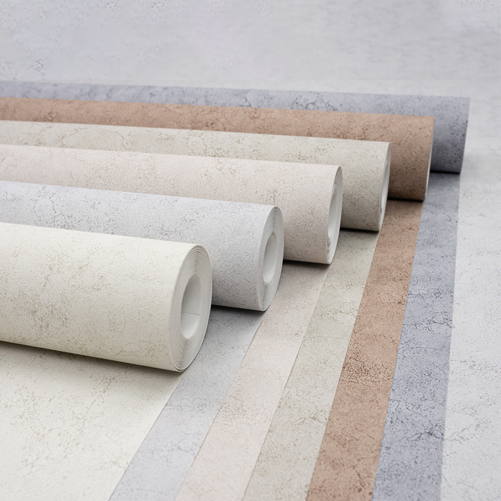 Amalfi H.53 - Art. G11-252031 - immagine 8