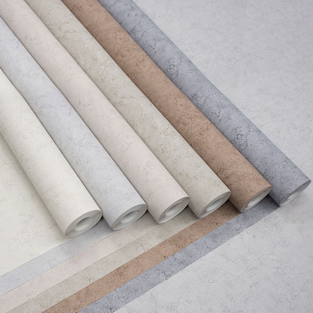 Amalfi H.53 - Art. G11-252031 - immagine 7