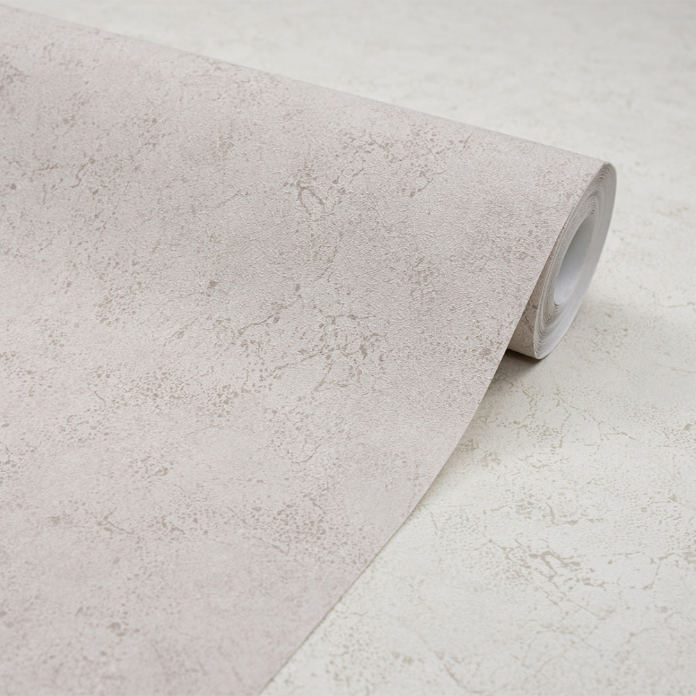 Amalfi H.53 - Art. G11-252024 - immagine 3