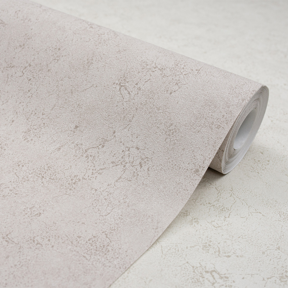 Amalfi H.53 - Art. G11-252024 - immagine 2