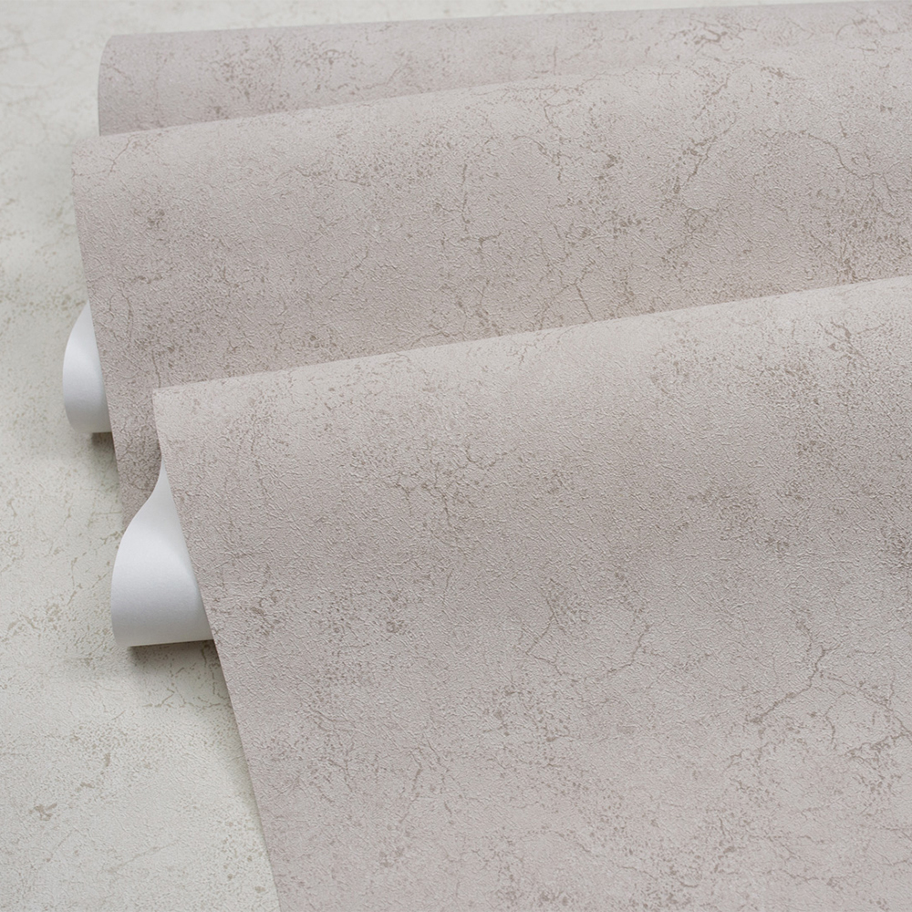 Amalfi H.53 - Art. G11-252024 - immagine 6