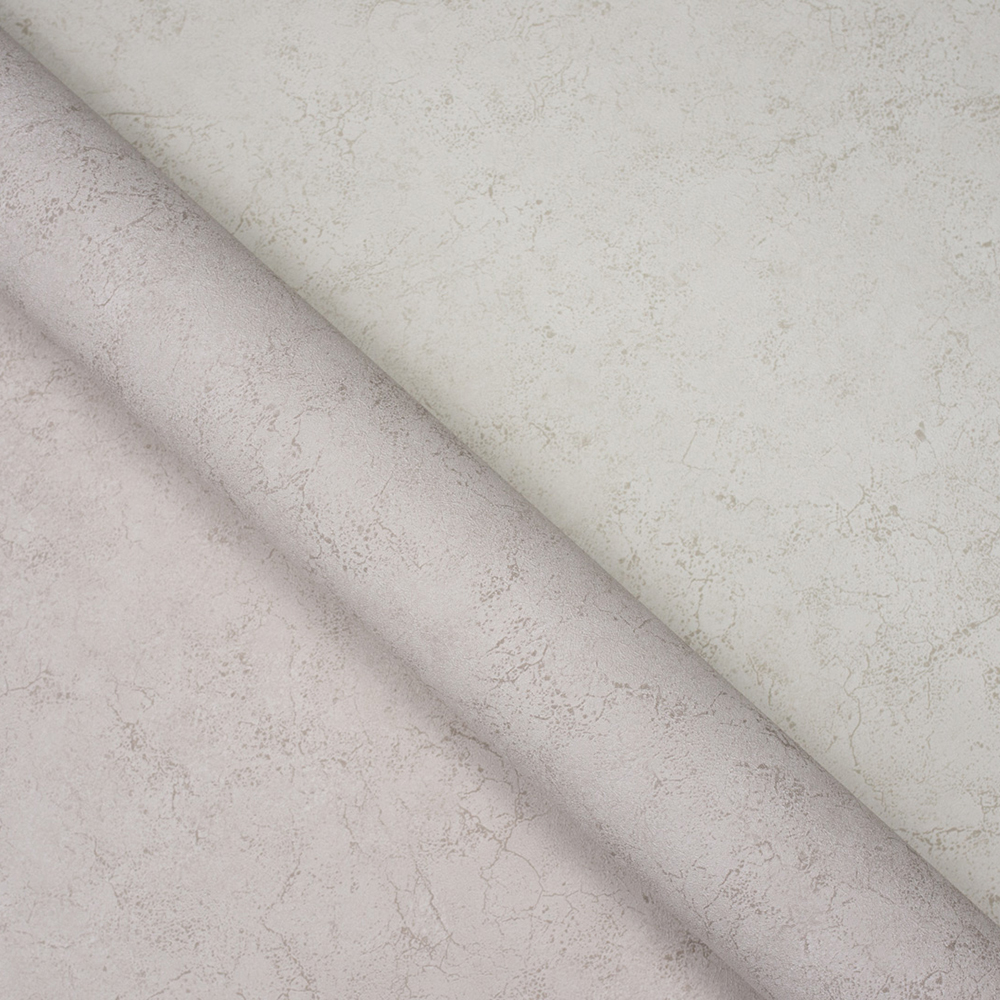 Amalfi H.53 - Art. G11-252024 - immagine 5