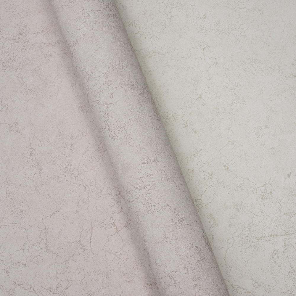 Amalfi H.53 - Art. G11-252024 - immagine 4