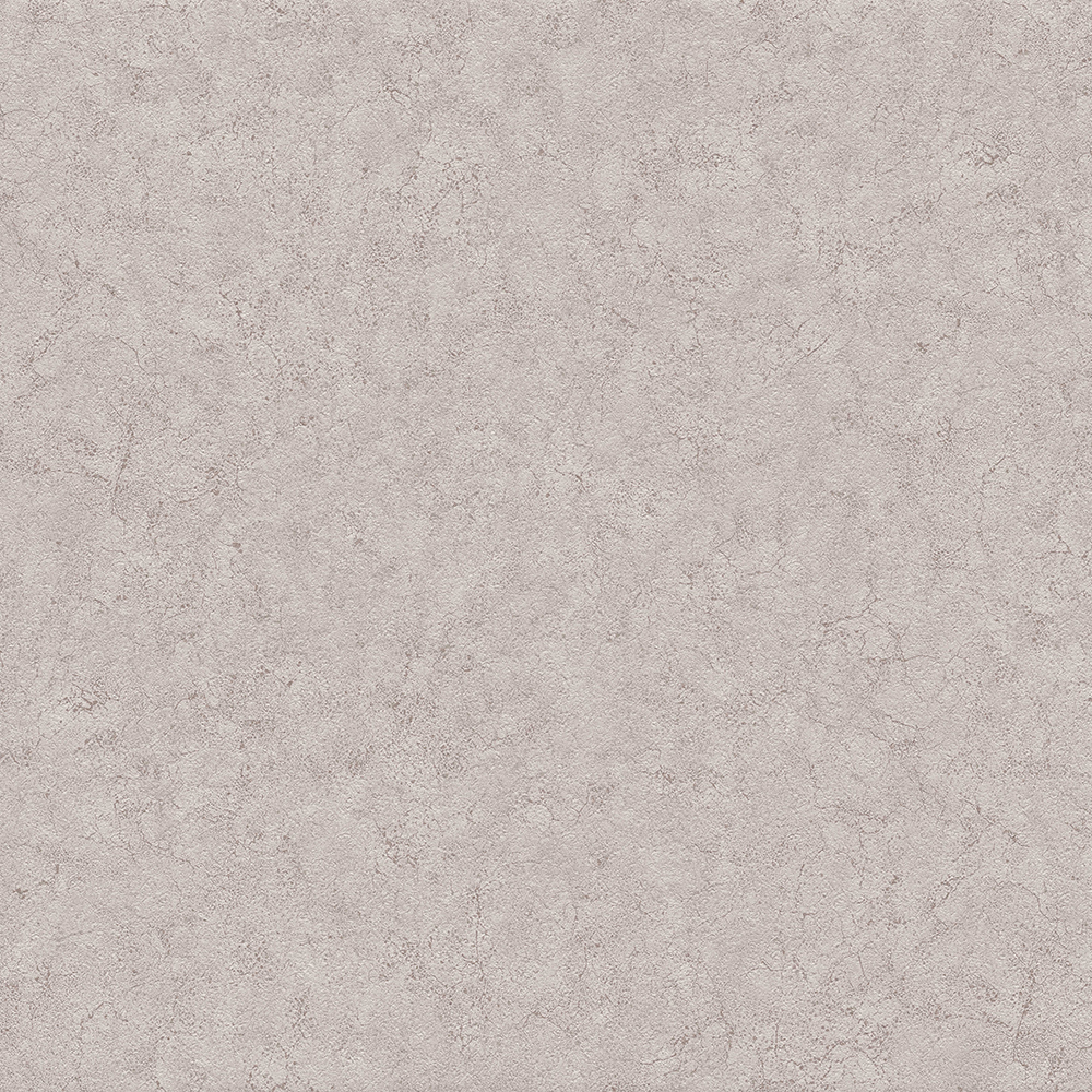 Amalfi H.53 - Art. G11-252024