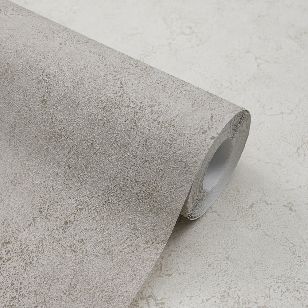 Amalfi H.53 - Art. G11-252031 - immagine 3