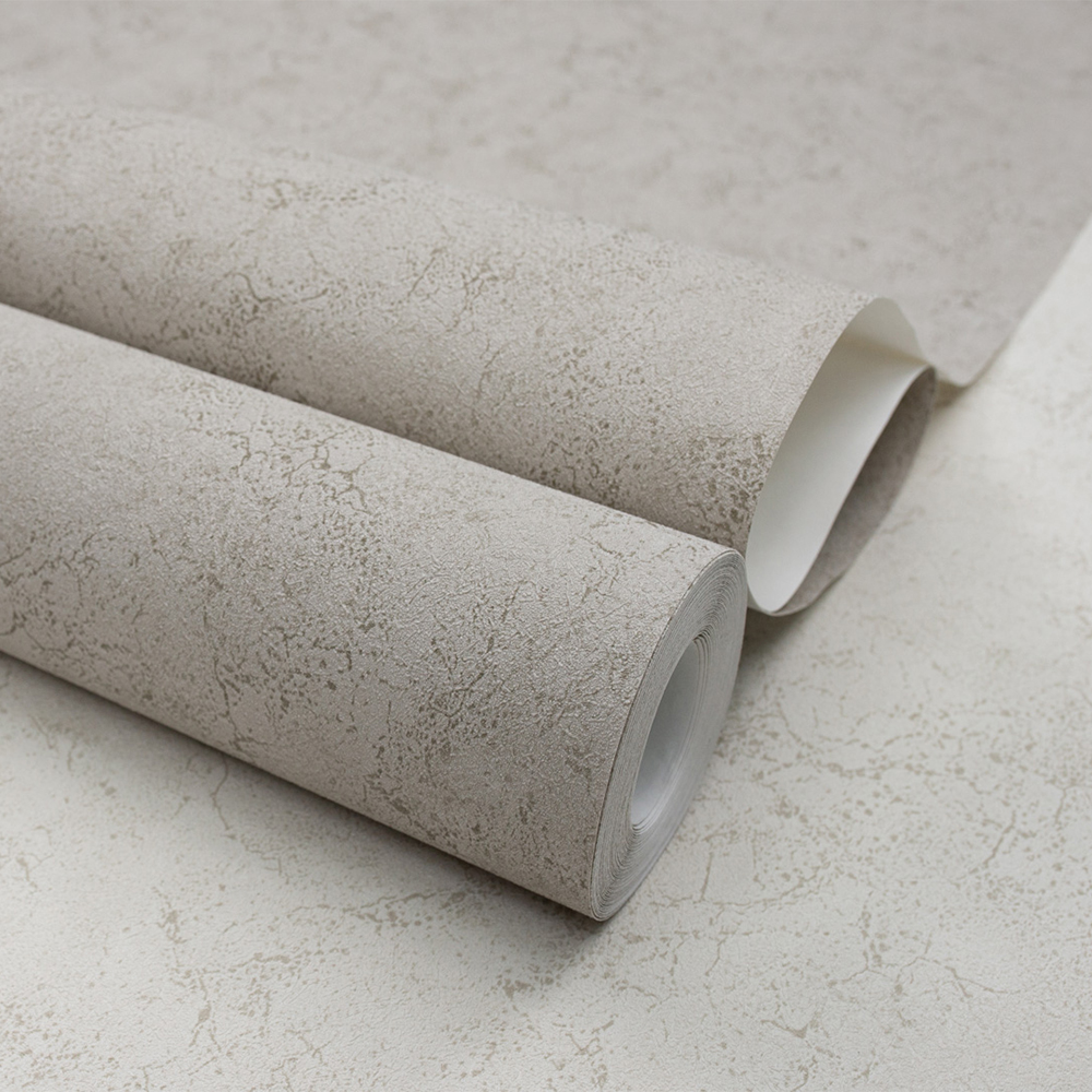 Amalfi H.53 - Art. G11-252031 - immagine 2