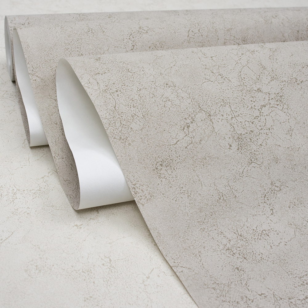 Amalfi H.53 - Art. G11-252031 - immagine 6