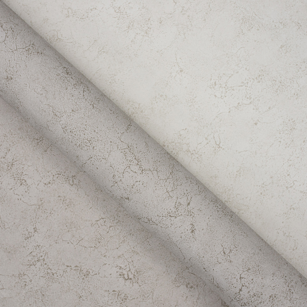 Amalfi H.53 - Art. G11-252031 - immagine 5