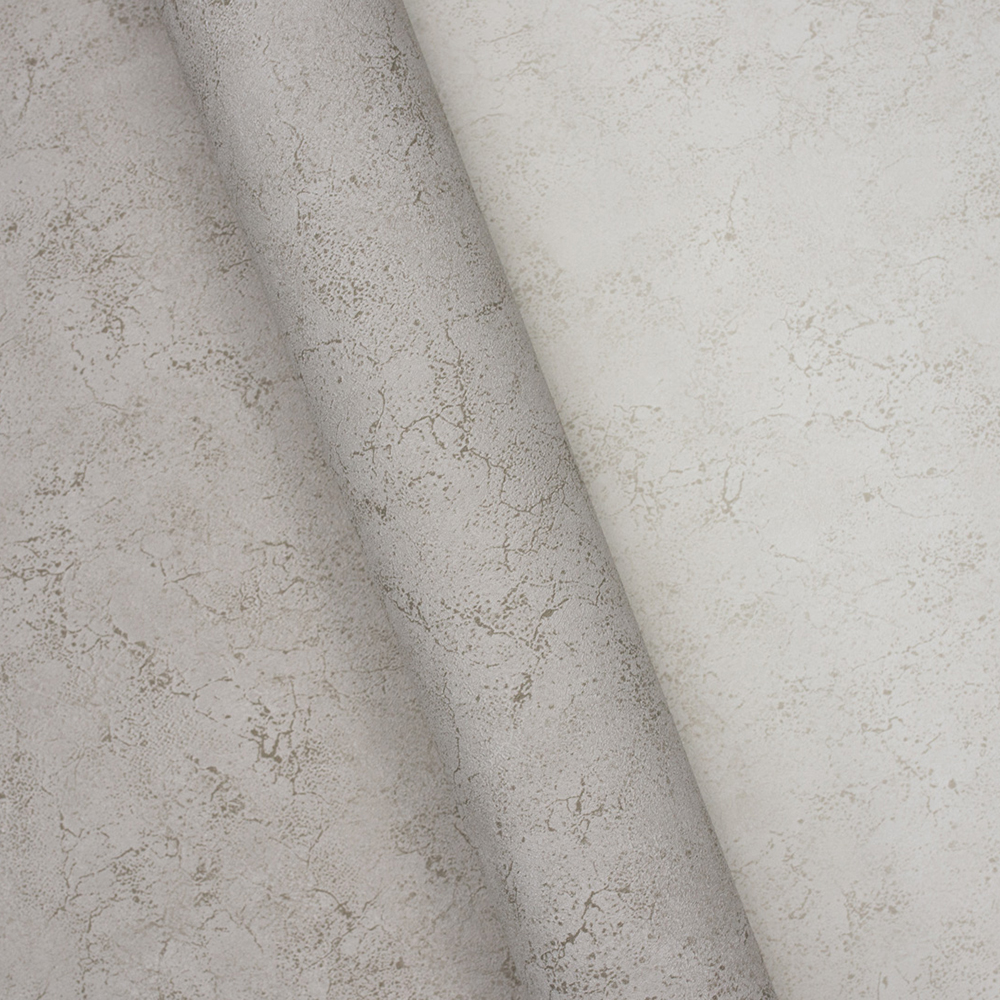 Amalfi H.53 - Art. G11-252031 - immagine 4