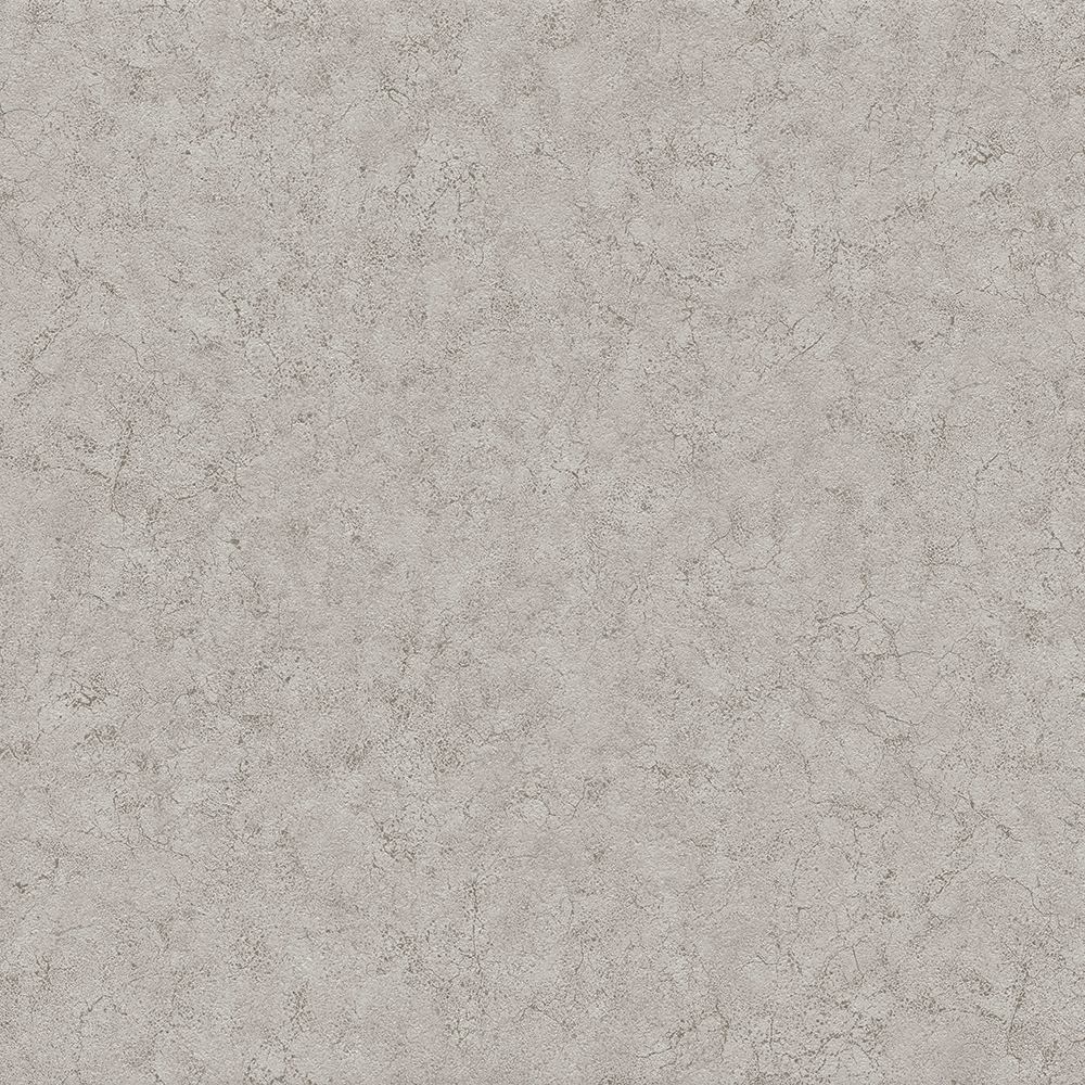 Amalfi H.53 - Art. G11-252031