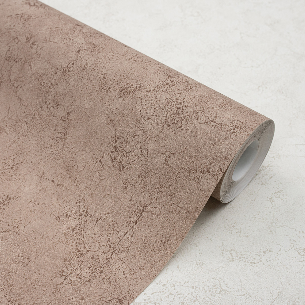 Amalfi H.53 - Art. G11-252048 - immagine 3