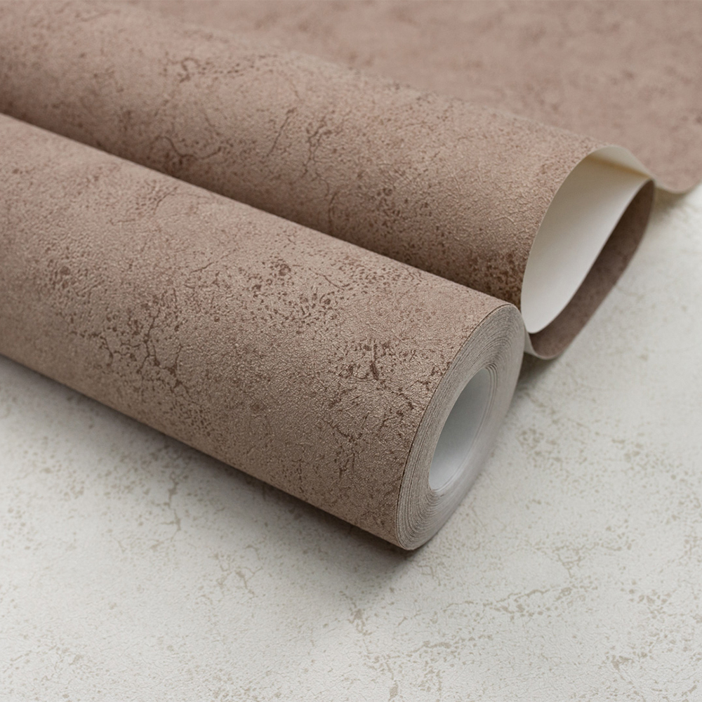 Amalfi H.53 - Art. G11-252048 - immagine 2