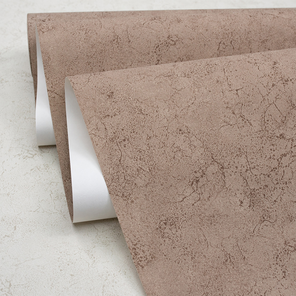 Amalfi H.53 - Art. G11-252048 - immagine 6