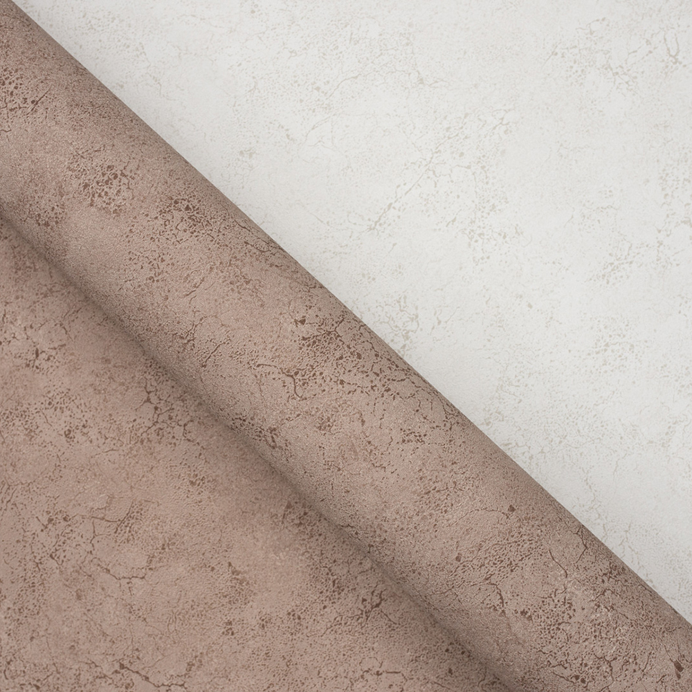 Amalfi H.53 - Art. G11-252048 - immagine 5