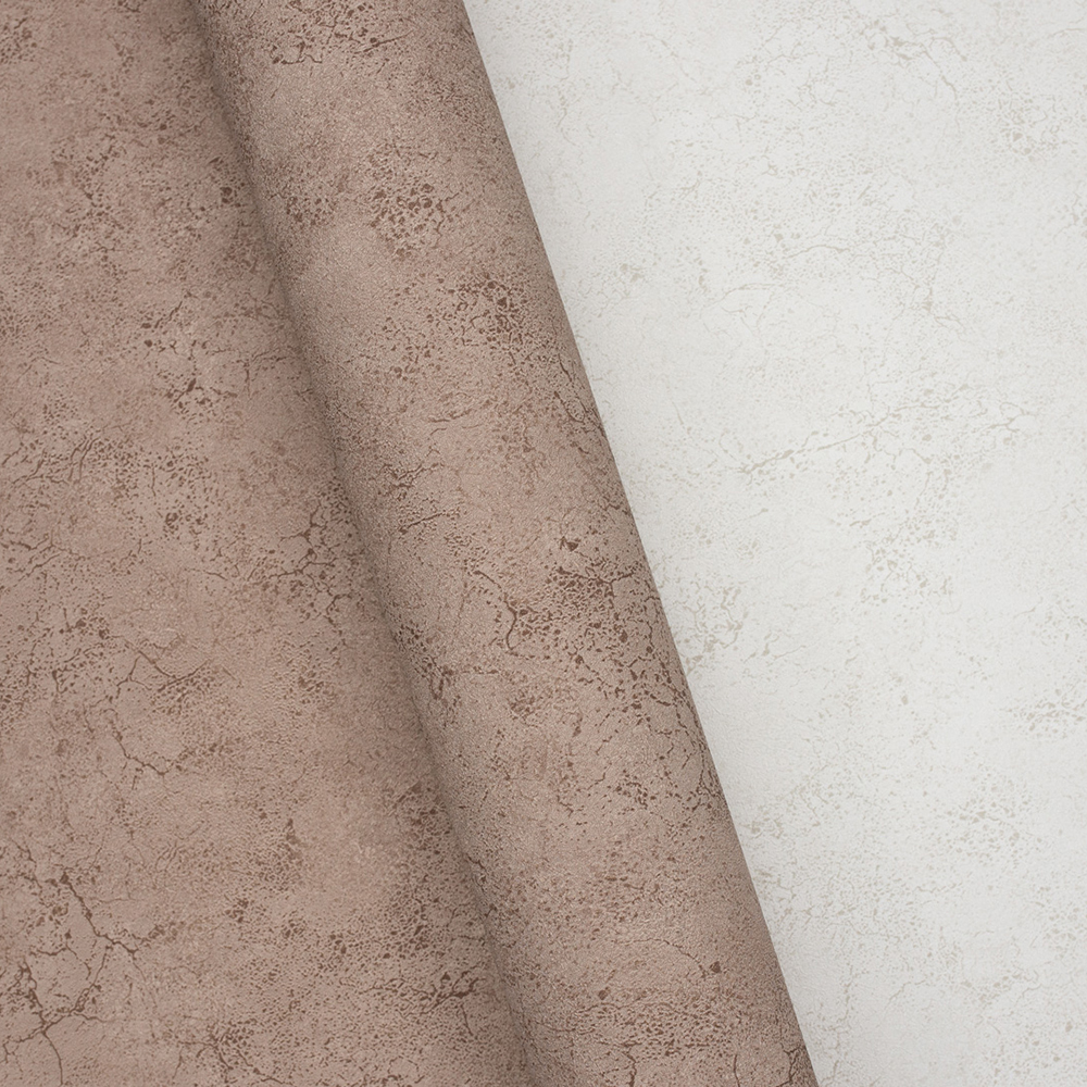 Amalfi H.53 - Art. G11-252048 - immagine 4