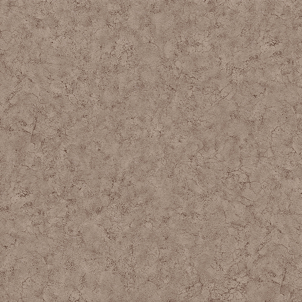 Amalfi H.53 - Art. G11-252048