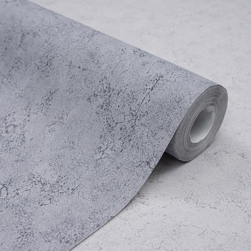 Amalfi H.53 - Art. G11-252055 - immagine 3