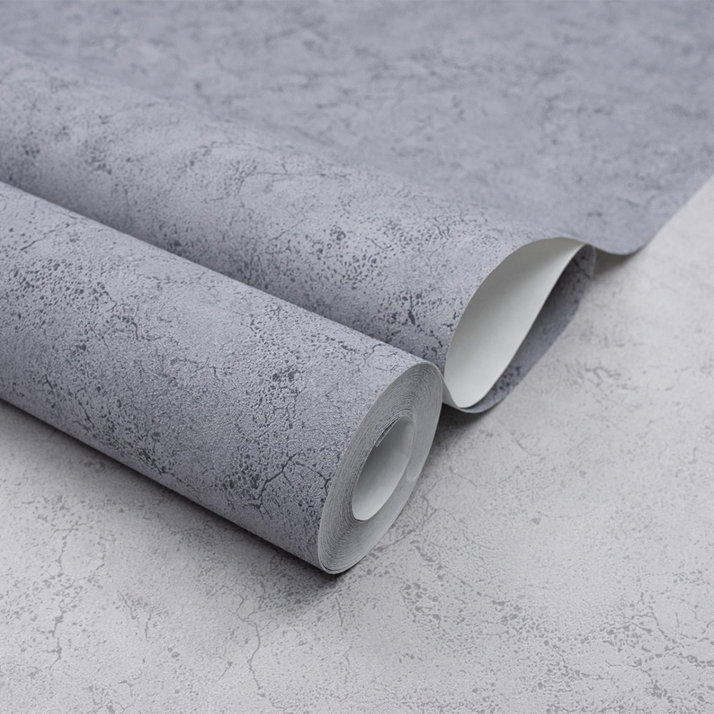 Amalfi H.53 - Art. G11-252055 - immagine 2