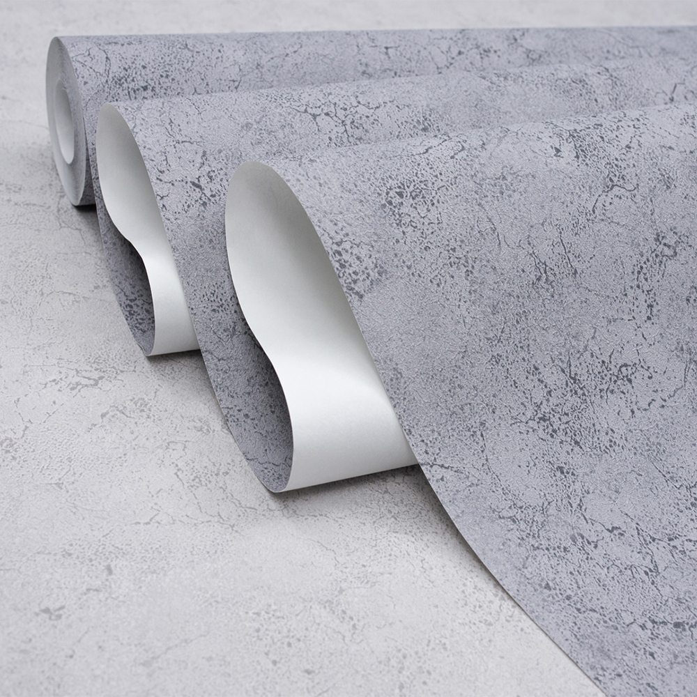 Amalfi H.53 - Art. G11-252055 - immagine 6