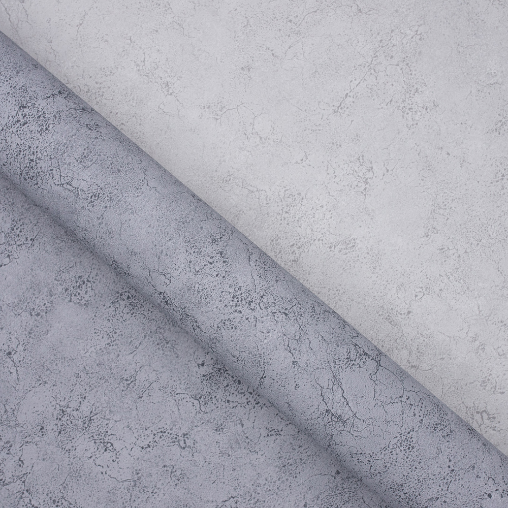 Amalfi H.53 - Art. G11-252055 - immagine 5