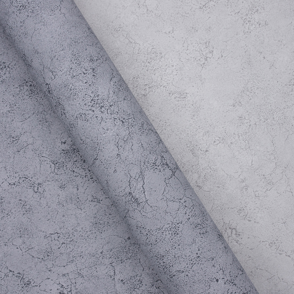 Amalfi H.53 - Art. G11-252055 - immagine 4