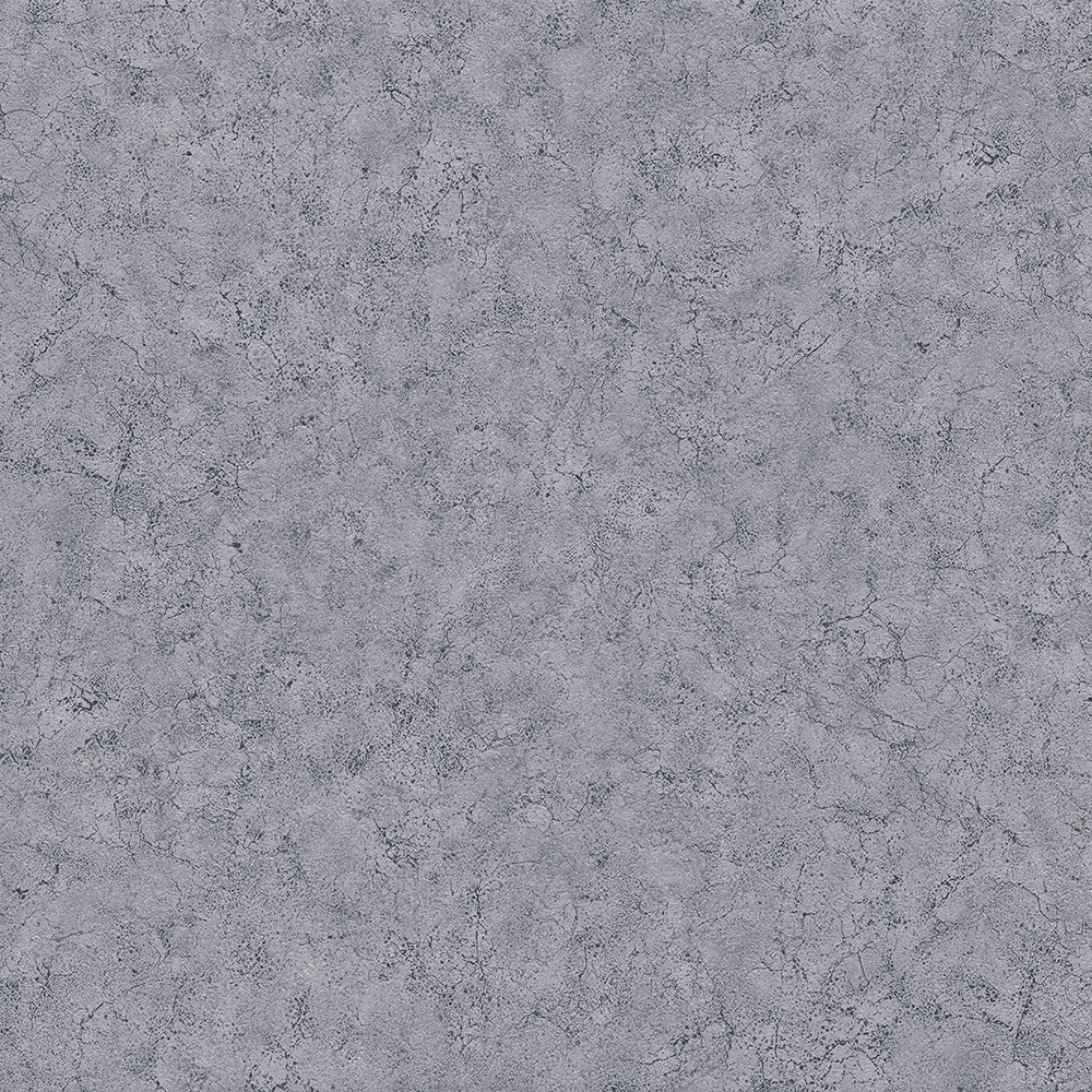 Amalfi H.53 - Art. G11-252055