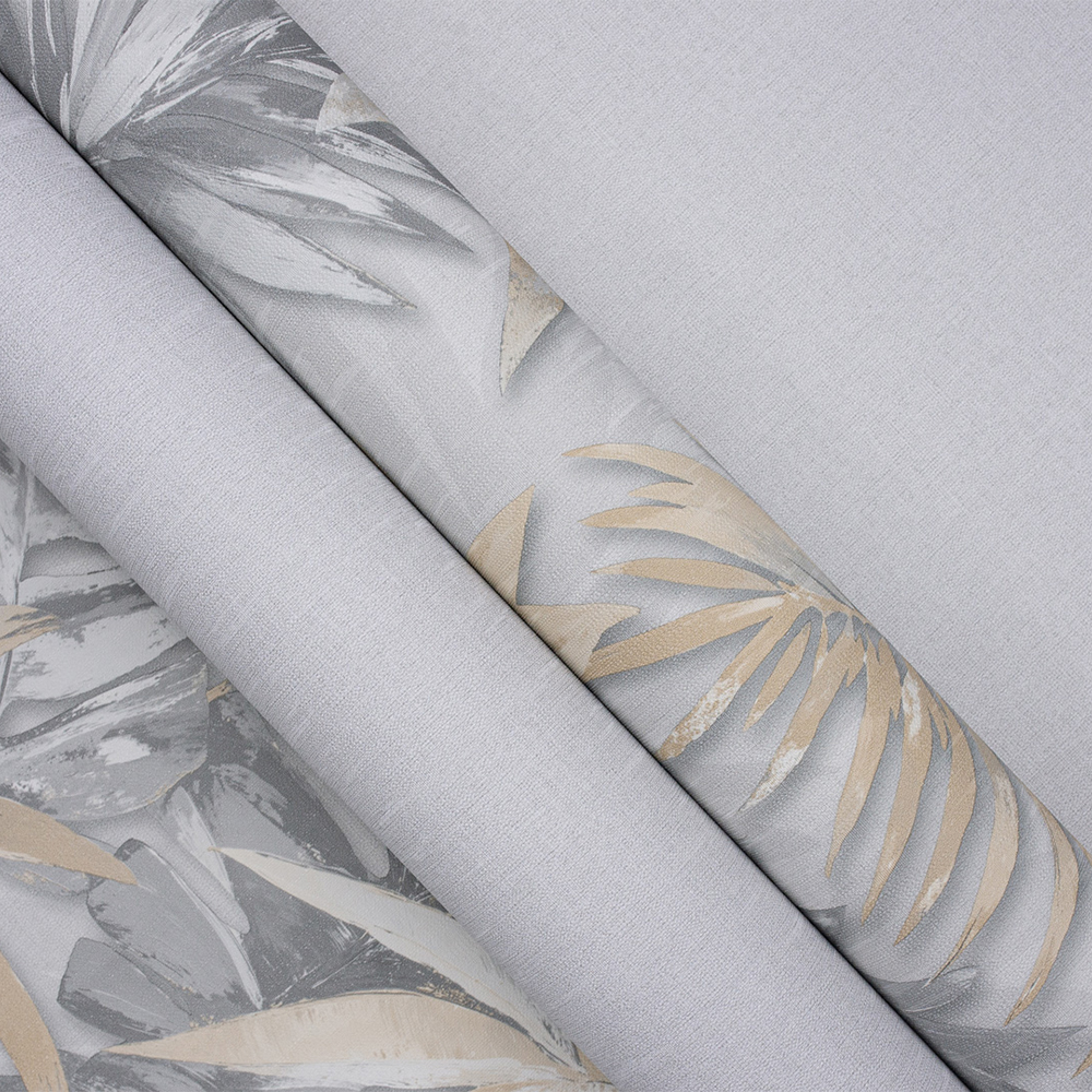 Amalfi H.53 - Art. G11-252208 - immagine 16