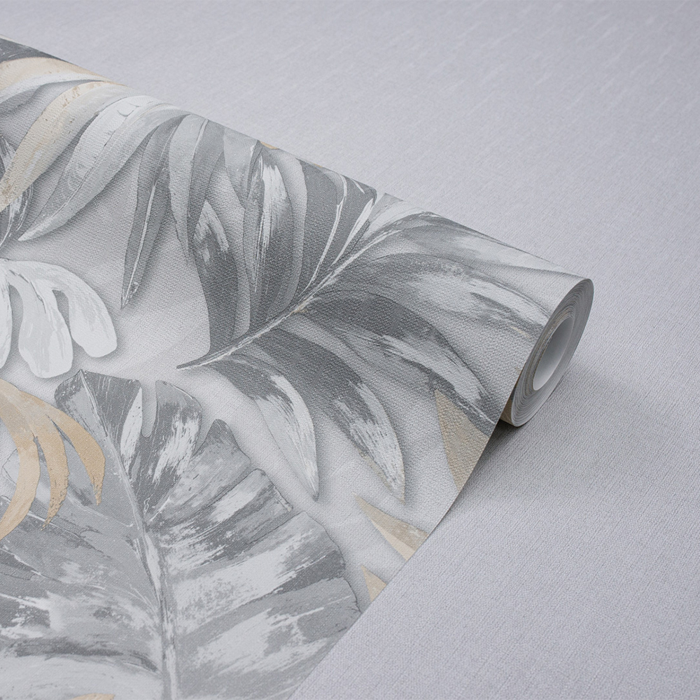 Amalfi H.53 - Art. G11-252208 - immagine 5