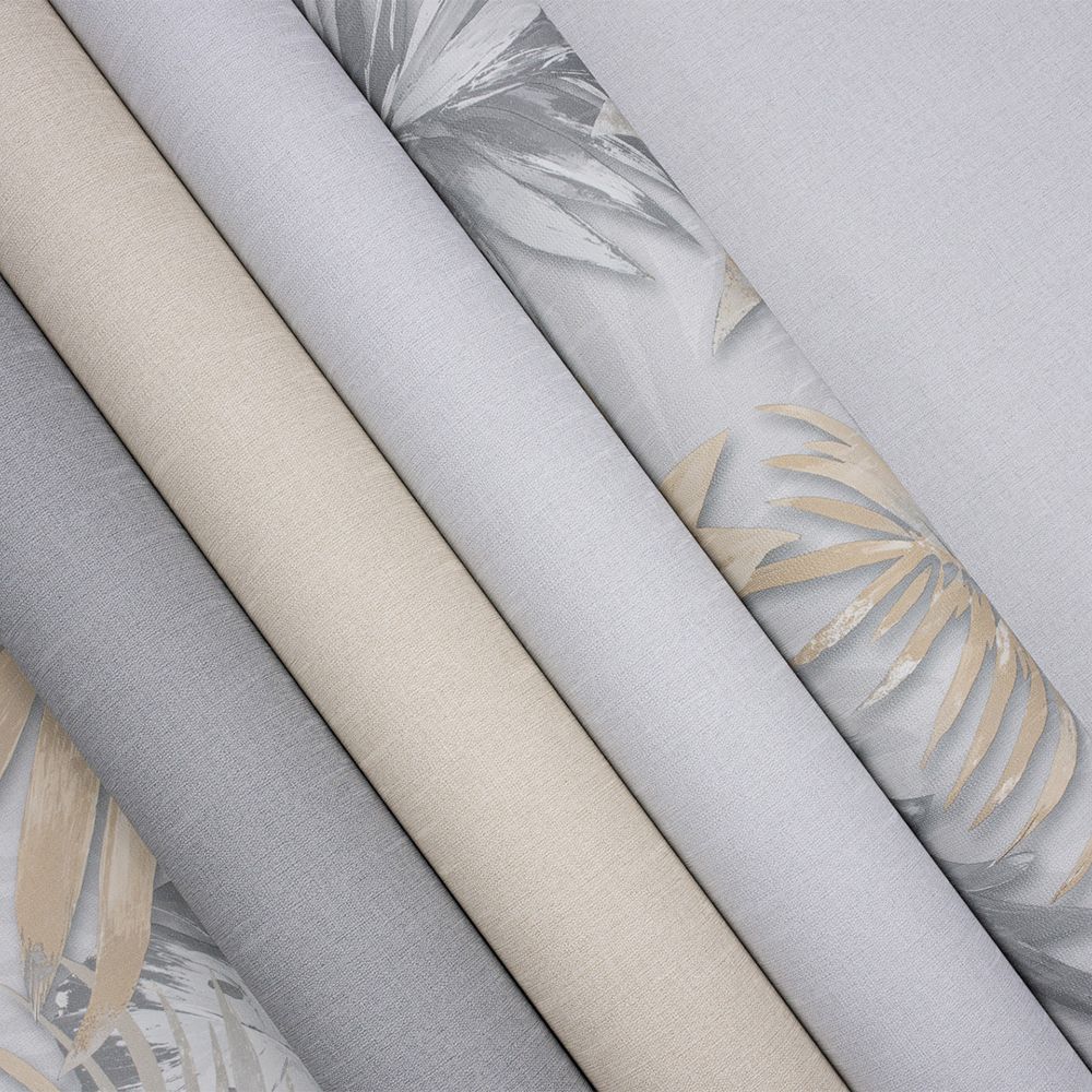 Amalfi H.53 - Art. G11-252208 - immagine 4