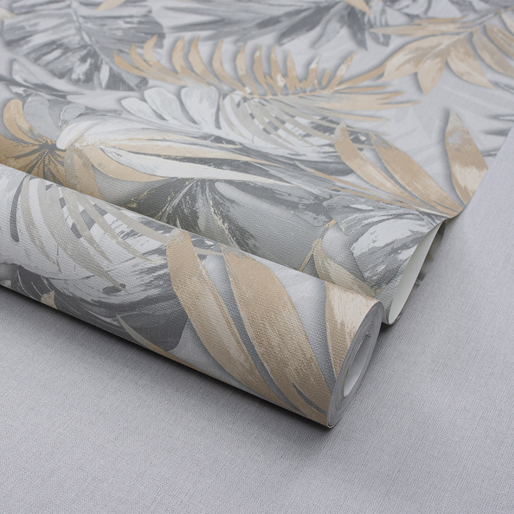 Amalfi H.53 - Art. G11-252208 - immagine 3