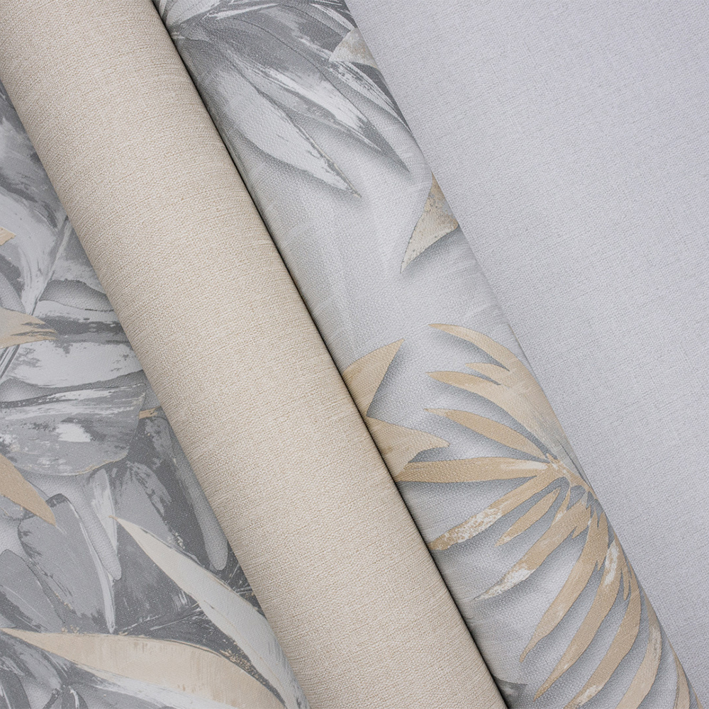 Amalfi H.53 - Art. G11-252208 - immagine 2