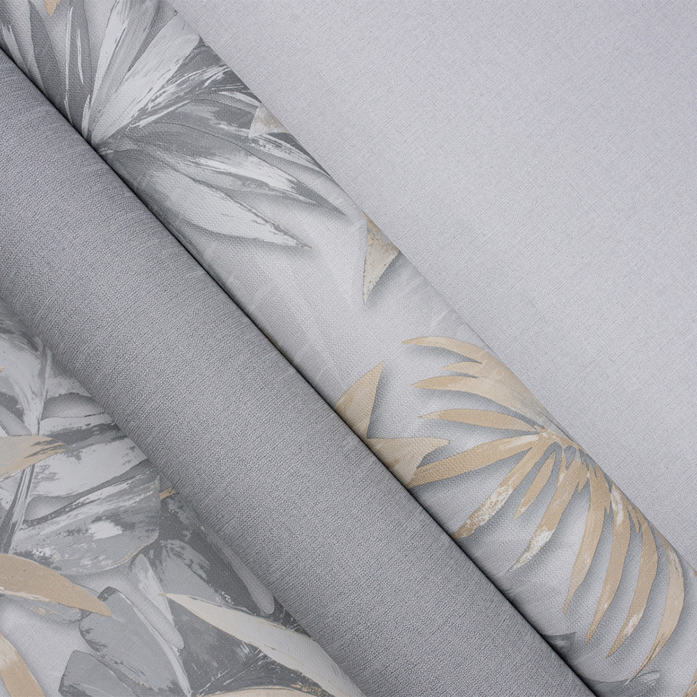 Amalfi H.53 - Art. G11-252208 - immagine 15